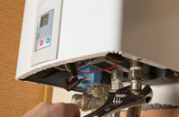 free Swanley Village boiler install quotes